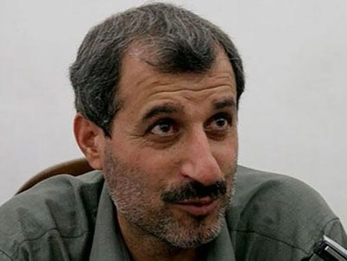 مایلی‌کهن: آفتاب آمد، دلیل آفتاب/ خیلی عقبیم