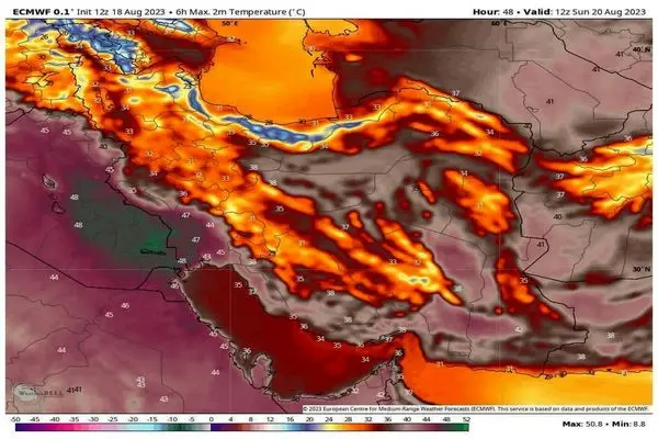 لزوم تداوم همکاری مشترکین برق برای 2 هفته پیش‌رو/هشدار به مشترکان بدمصرف