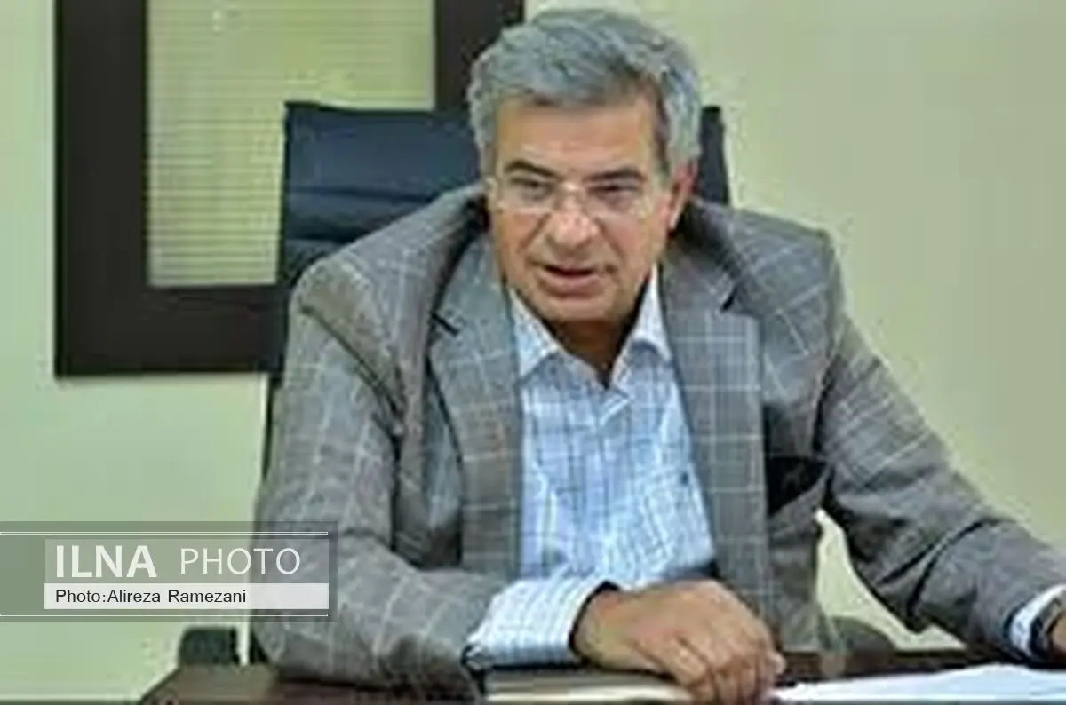 اقتصاد ایران به منابع ارزی نیاز دارد نه ریال / دولت بستر حضور بانک‌های خارجی را فراهم کند 