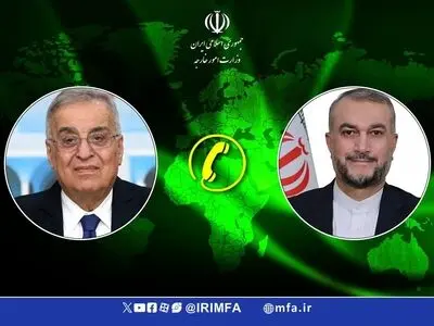 آمریکا باید پاسخگوی اقدامات تروریستی رژیم صهیونیستی باشد