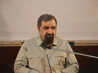 جنگ اوکراین حداقل ١٠ سال طول می‌کشد/کاهش ارتباط کشور‌های منطقه با آمریکا تحولاتی را در منطقه به وجود خواهد آورد