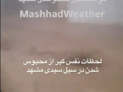 asdasd