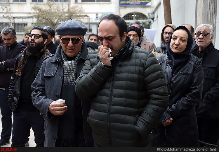 گالری