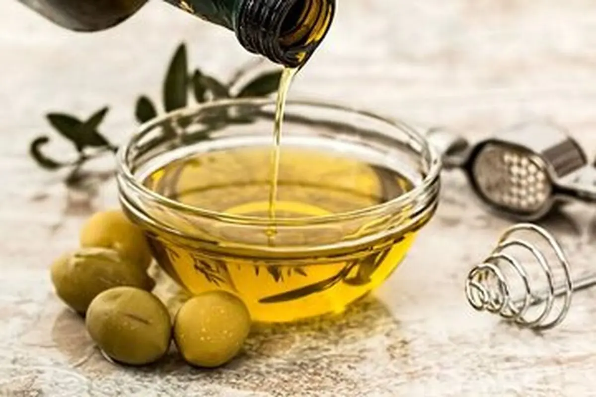 مصرف روزی نیم قاشق از این روغن معجزه می‌کند 