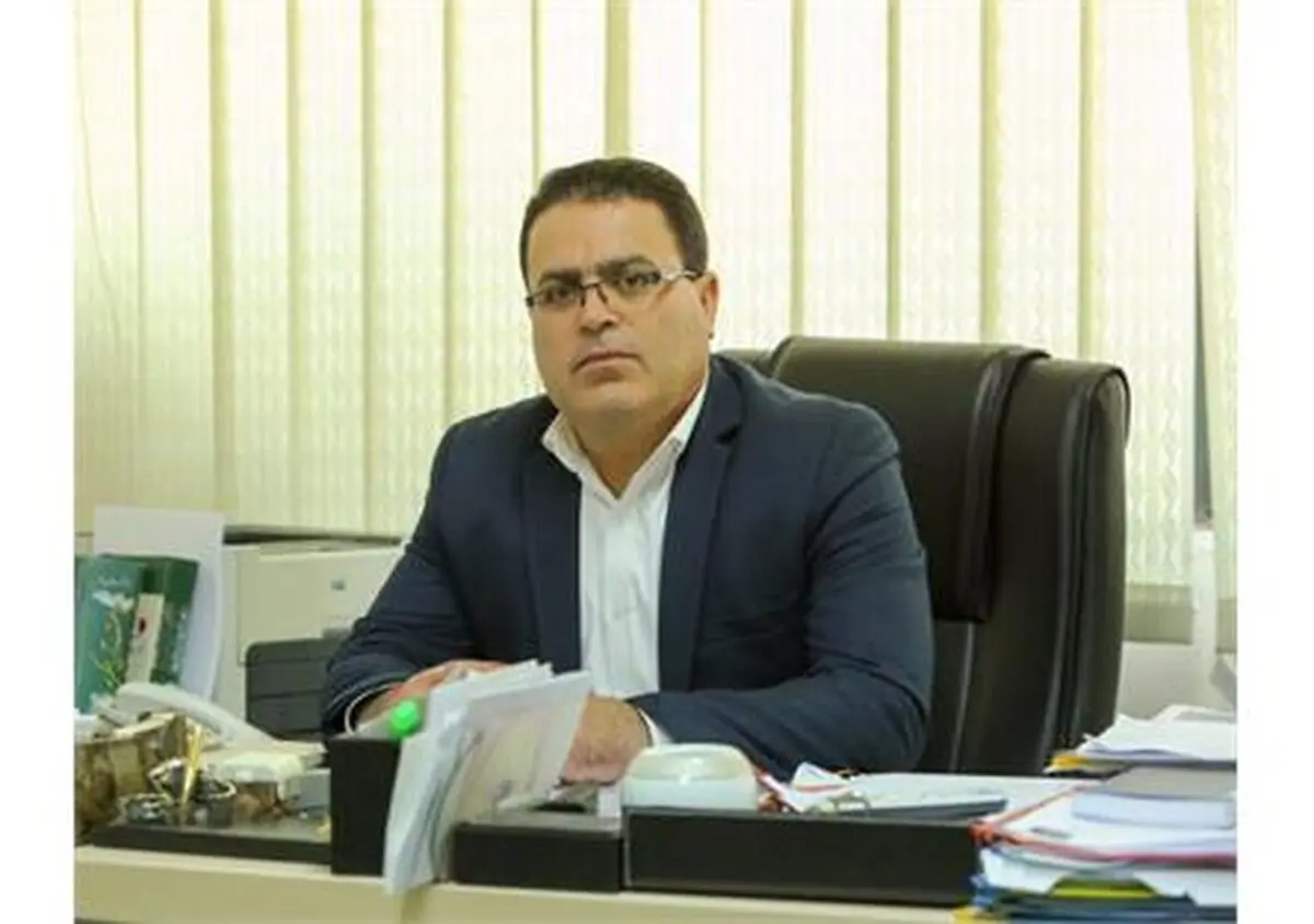 برگزاری ۲۷ کارگاه آموزشی کسب‌وکارهای فرهنگی و هنری برای روستاییان