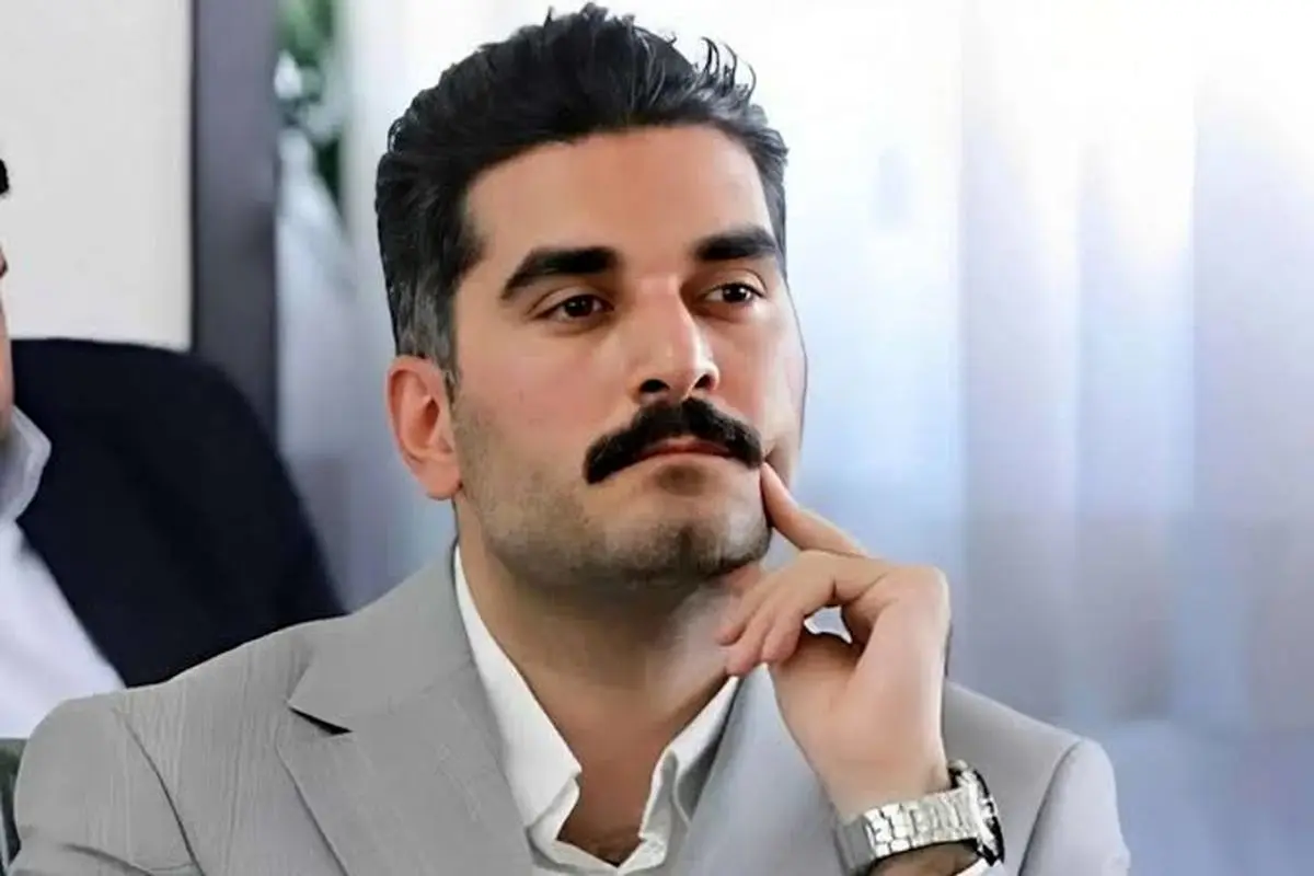 دولت با تاکید رئیس‌جمهور ⁧تمام‌قد در کنار مردمی که میزبانانِ واقعی این وداع شکوهمندند، ایستاده است