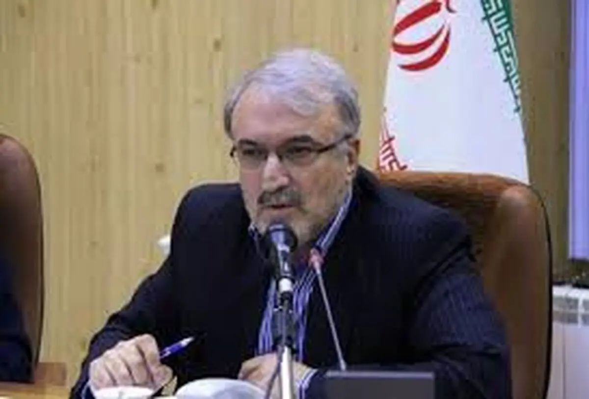 اثرات اعمال محدودیت‌ها را در هفته‌های آینده خواهیم دید
