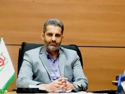 حضور نشر سرو در دو بخش حضوری و مجازی نمایشگاه کتاب