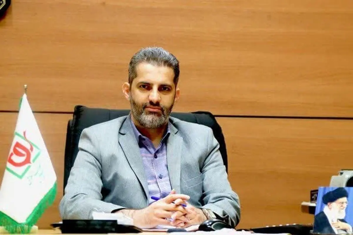 حضور نشر سرو در دو بخش حضوری و مجازی نمایشگاه کتاب