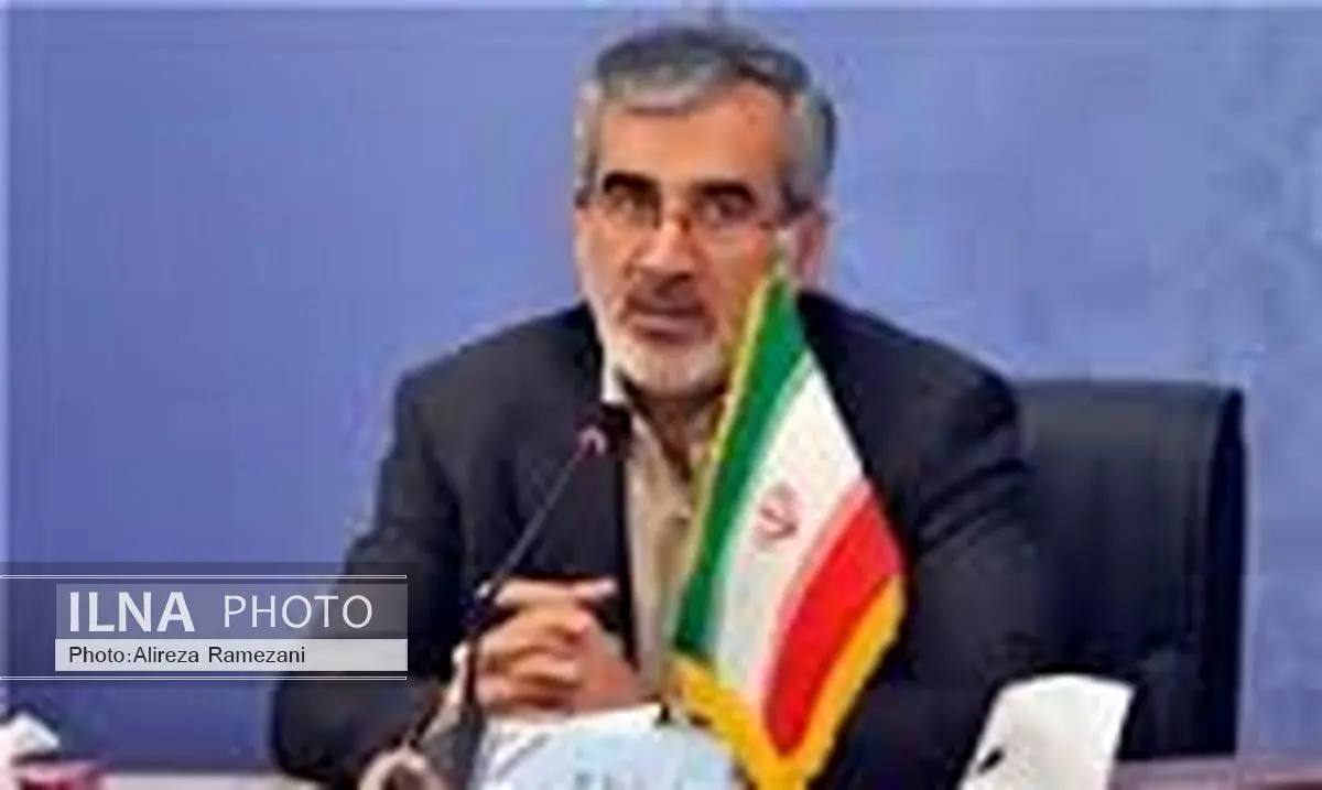 تیم منتخب فعالان اقتصادی تشکیل شود