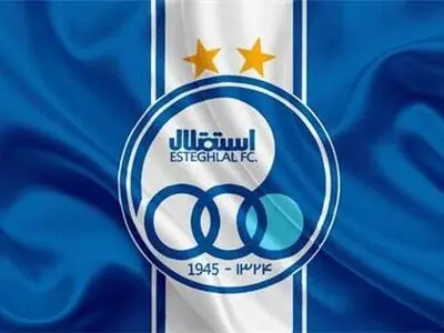 استقلال به دنبال مهاجم قاتل؛ ساپینتو گلزن ندارد
