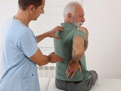 هوش مصنوعی، آرتروز را در عرض چند دقیقه با دقت ۹۸ درصدی تشخیص می‌دهد