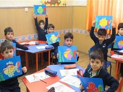 افزایش ۱۵ درصدی شهریه پیش‌دبستانی‌های مدارس دولتی/ ثبت‌نام در اول ابتدایی منوط به گذراندن پیش‌دبستانی نیست