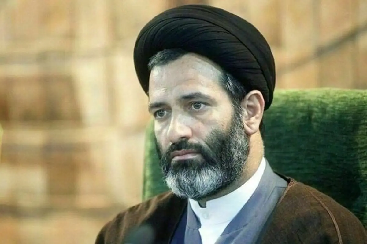صنایع کرمانشاه از خاموشی‌ها معاف شوند