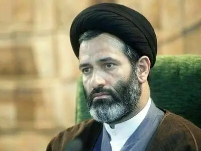 صنایع کرمانشاه از خاموشی‌ها معاف شوند