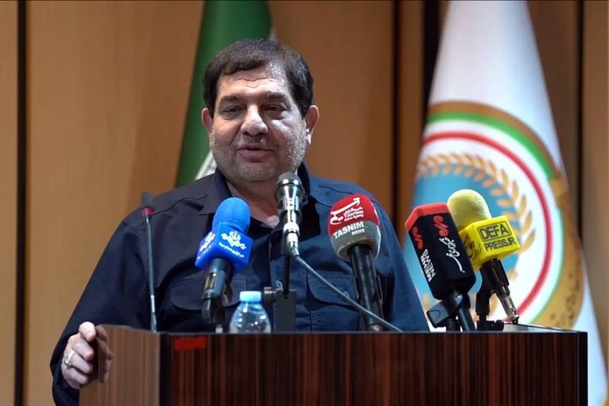 مأموریت امروز نخبگان مقابله با القای یأس و ترس دشمن است


