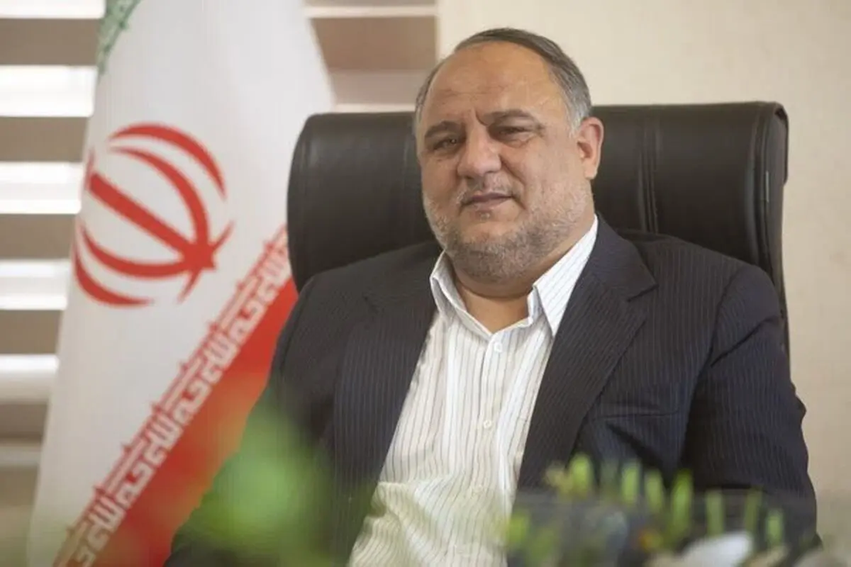 اجرای   ۶۰ برنامه فرهنگی هنری در استان کرمانشاه  