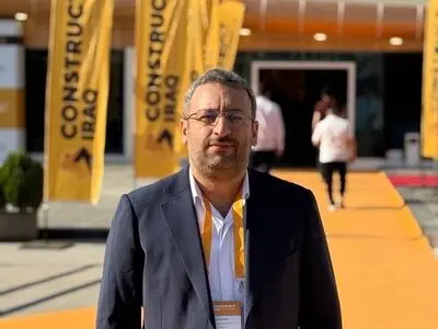 عراق، اولین و مهمترین مقصد برنامه توسعه صادرات چادرملو