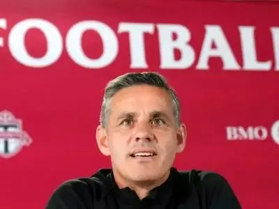 جان هردمن سرمربی تیم ملی فوتبال اندونزی شد