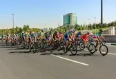 مسابقات دوچرخه سواری جایزه بزرگ احمدآباد مستوفی لغو شد
