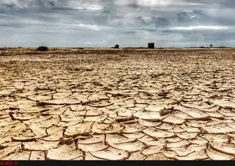 اقلیم کشور و دنیا از نظر منابع آبی بهم ریخته است / خشکسالی‌ها باعث شده میزان، محل و نوع بارش‌ها تغییر کند 