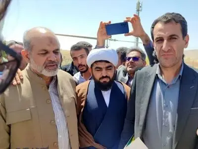 بحث پسماندها از مشکلات عمومی شهرهای ایران است / شهرداران و محیط زیست با هم همکاری کنند 