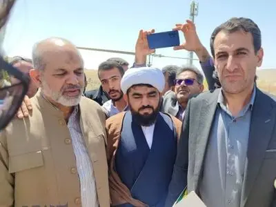 بحث پسماندها از مشکلات عمومی شهرهای ایران است / شهرداران و محیط زیست با هم همکاری کنند 