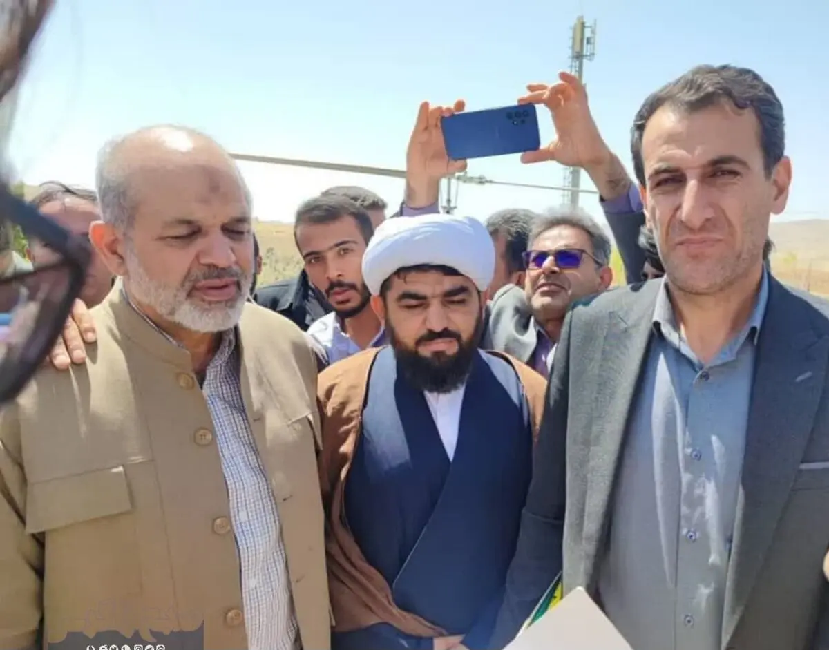 بحث پسماندها از مشکلات عمومی شهرهای ایران است / شهرداران و محیط زیست با هم همکاری کنند 