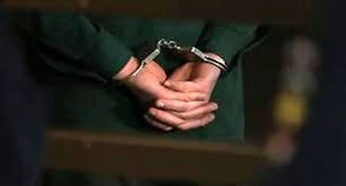 دستگیری بازرس ویژه قلابی قوه قضاییه در گلستان