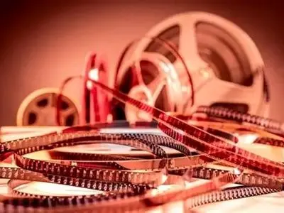 «قرار» به خانه‌های استان مرکزی می‌آید / پخش از قاب شبکه آفتاب صداوسیمای استان