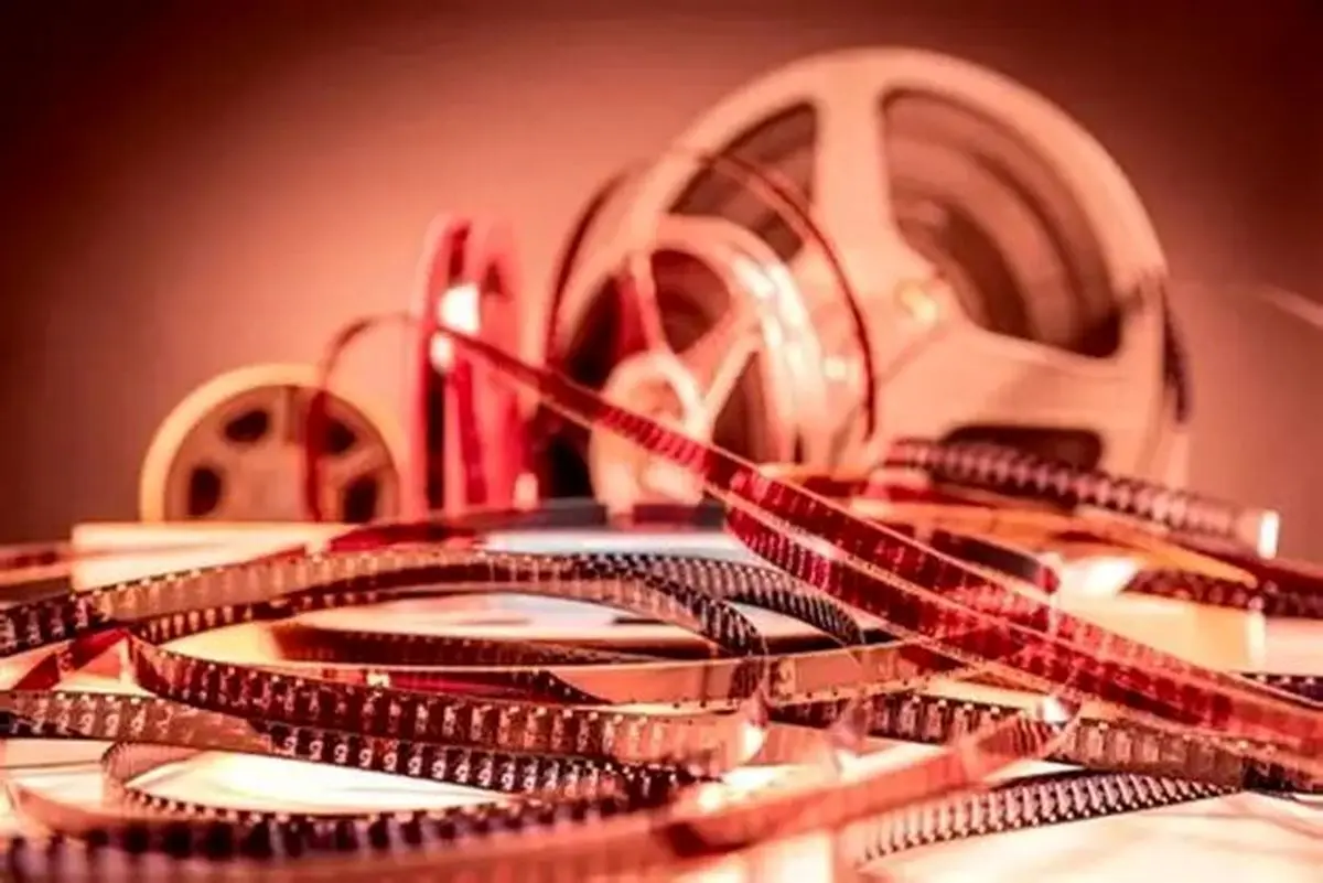 «قرار» به خانه‌های استان مرکزی می‌آید / پخش از قاب شبکه آفتاب صداوسیمای استان