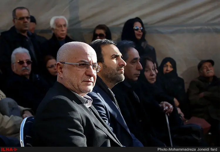 گالری