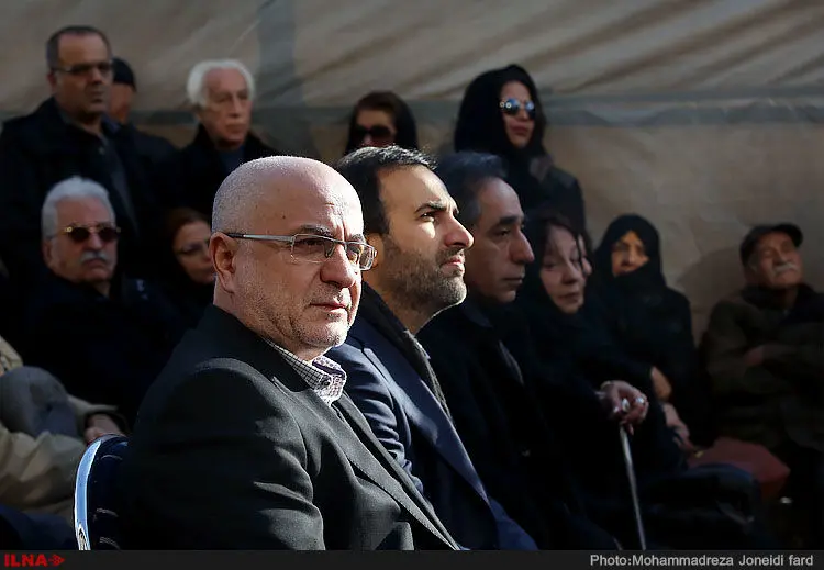 گالری