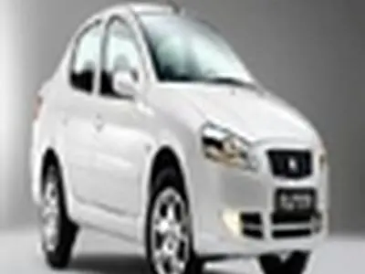 تکان تازه بازار خودرو و افزایش قیمتها