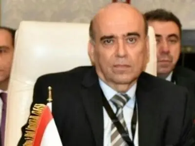 مذاکرات با اسرائیل صرفا بر مسائل مرزی متمرکز است/ به هیچ عنوان به دنبال عادی‌سازی نیستیم