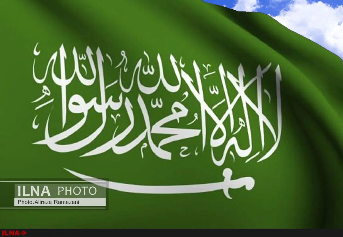 ریاض از بازگشت آرامش به ترکیه استقبال می‌کند