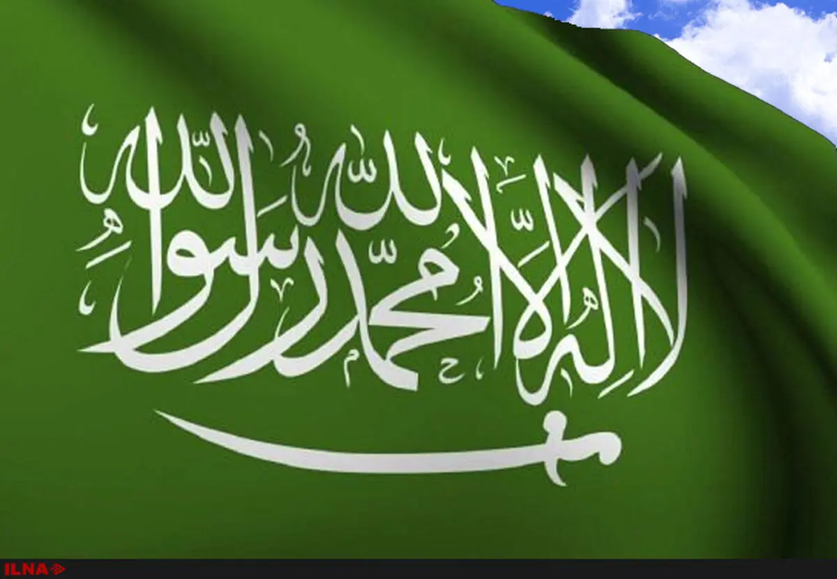 تعداد واقعی شاهزادگان بازداشتی سعودی