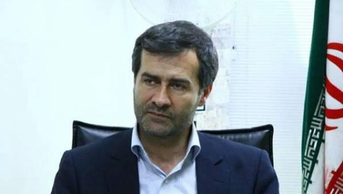 صادرکنندگان فولاد به ناحق متهم به بازنگرداندن ارز صادراتی خود شده‌اند 