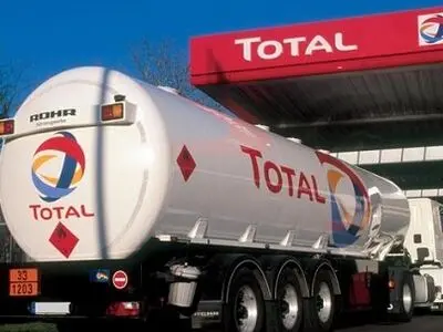 Total lose all investment if it pulls out of deal