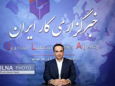 ضرورت توجه به رویکردهای اجتماعی و فرهنگی برای حل مشکلات شهری