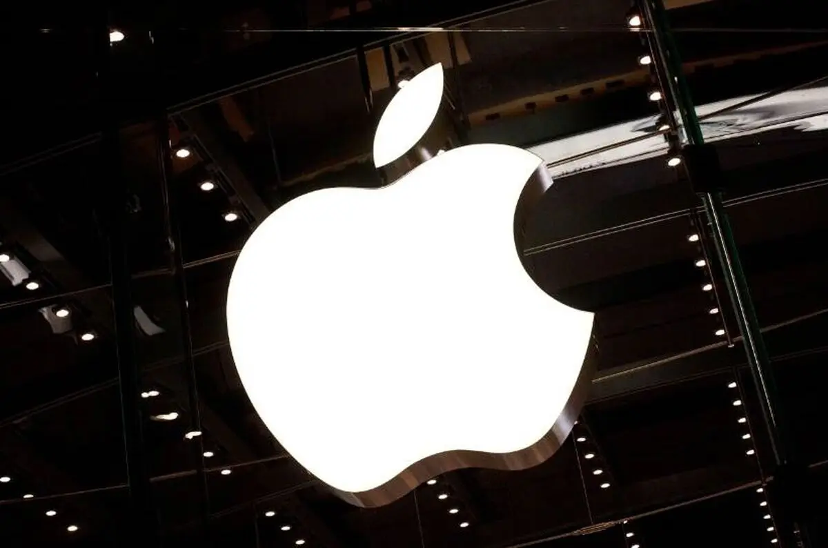 Apple wins big with U.S. tax bill but faces snag on foreign patents