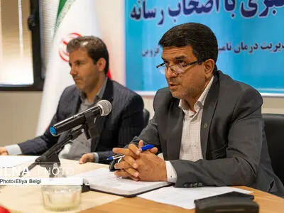 65 درصد جمعیت قزوین تحت پوشش تامین اجتماعی قرار دارد