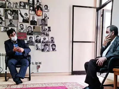 استاندار اردبیل پیگیر تصویب مناطق آزاد تجاری استان شد