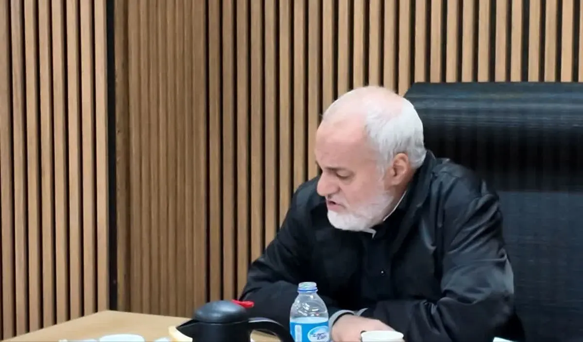 حضور مستمر و هدفمند نیروهای انتظامی عامل پیشگیری از سرقت