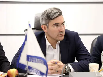  هرمزگان با ۲۵۰ میلی‌متر بارش، رکورددار سامانه‌های اخیر شد