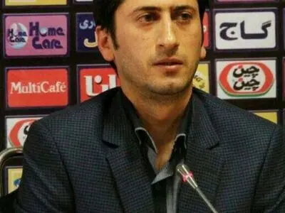 شفیعی: محرومیت سنگینی برای تبانی احتمالی در لیگ دسته دو فوتبال در نظر گرفته خواهد شد