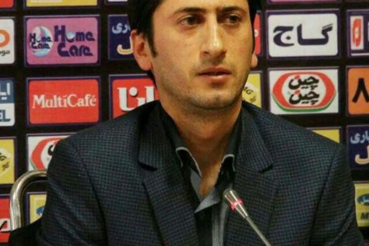 شفیعی: محرومیت سنگینی برای تبانی احتمالی در لیگ دسته دو فوتبال در نظر گرفته خواهد شد