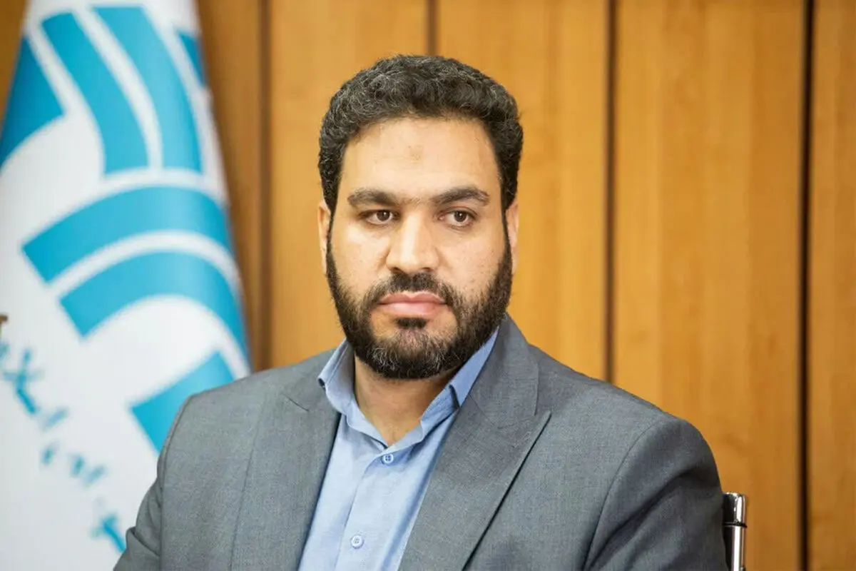 نام‌گذاری دو معبر در قزوین به نام شهیدان حاجی‌زاده و طهرانچی