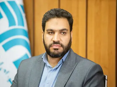 قهرمانان و مدال آوران ورزشی قزوین به توجه ویژه نیاز دارند