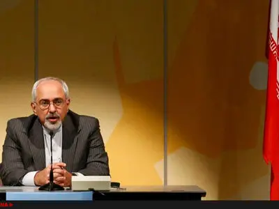 ظریف به کمیسیون امنیت ملی می‌رود؛ ربیعی به کمیسیون‌ اجتماعی